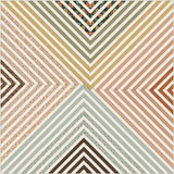 Intersection Shift Downloadable Pattern in Worth Repeating fabrics