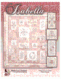 Isabella Downloadable Pattern by Black Cat Creations