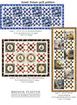 Sweet Dream Downloadable Pattern by Spool and Bobbin