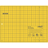 Double Sided Cutting Mat by OLFA