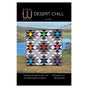 Desert Chill Downloadable Pattern by Staci W Quilts