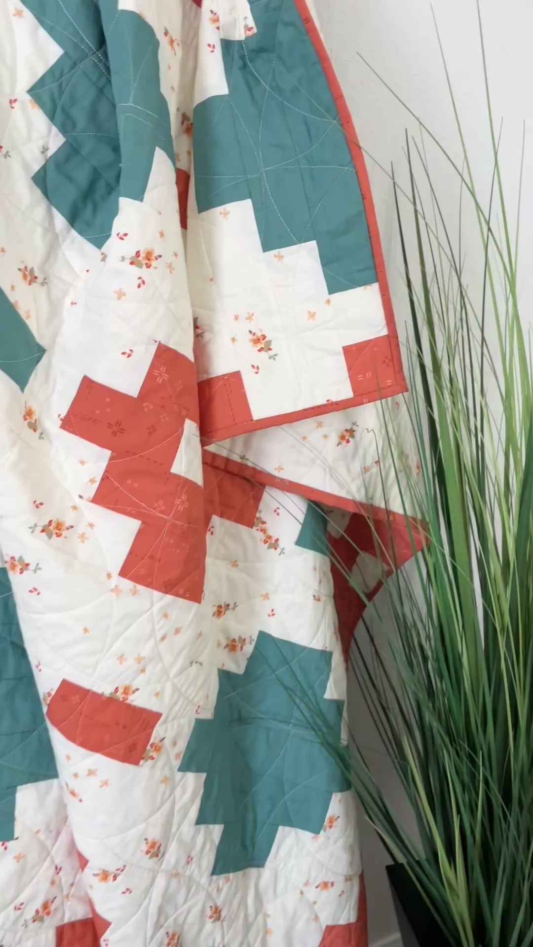 Sunfield Downloadable Pattern