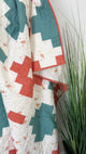 Sunfield Downloadable Pattern