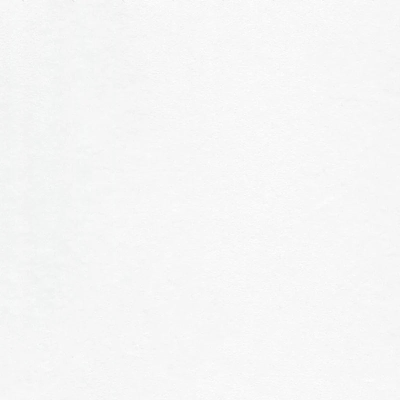Pellon 905 Sew-In Sheerweight White