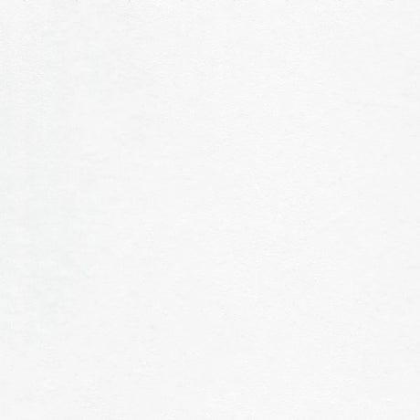 Pellon 905 Sew-In Sheerweight White