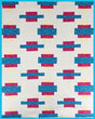 Sunrise Downloadable Pattern by Kay Buffington