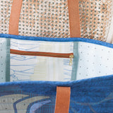 Wildabon Quilt Pattern by Carolyn Friedlander
