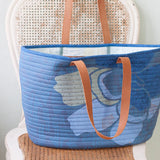 Wildabon Quilt Pattern by Carolyn Friedlander