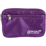 Crafter's Companion Gemini GO Plate Storage Bag