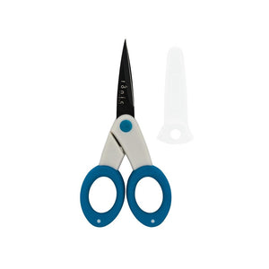 Tonic Studios Non-Stick Precision Scissors 5"