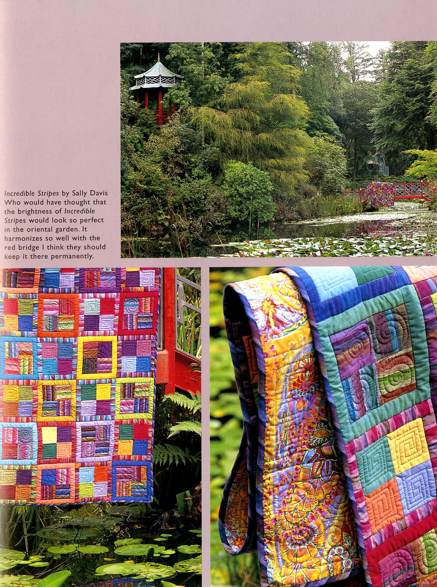 Kaffe Fassett's Quilt Romance : 20 Designs from Rowan for Patchwork and  Quilting by Kaffe Fassett (2009, Trade Paperback) for sale online