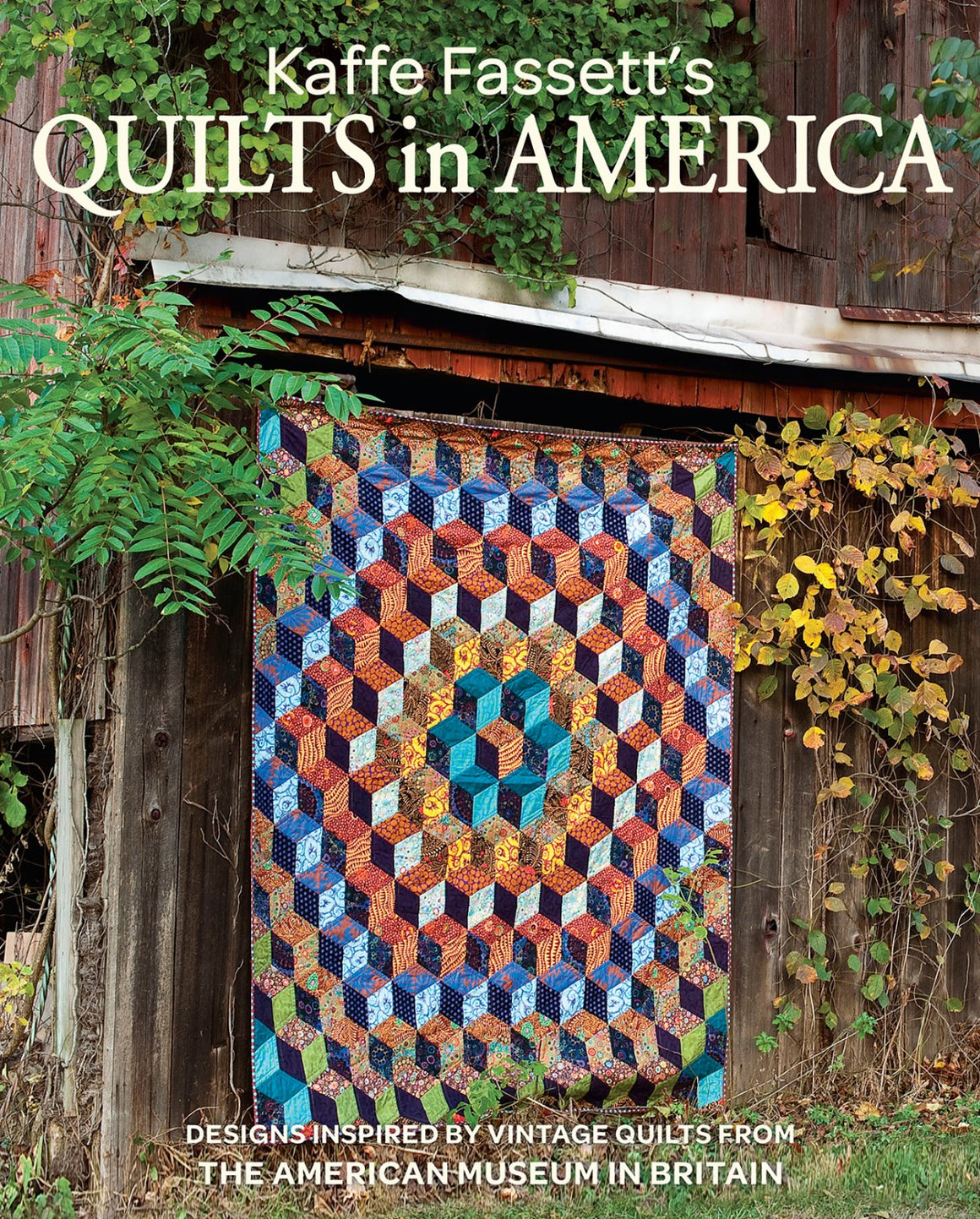 Quilts in America Quilting Patterns Quilting Books Patterns and Notions
