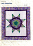 Radiant Star Quilts