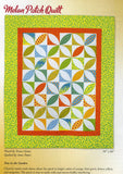Quilts From Els Kitchen