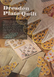 Quilts From El's Attic