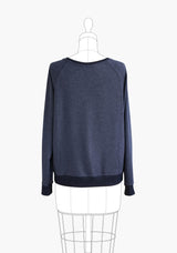 Linden Sweatshirt