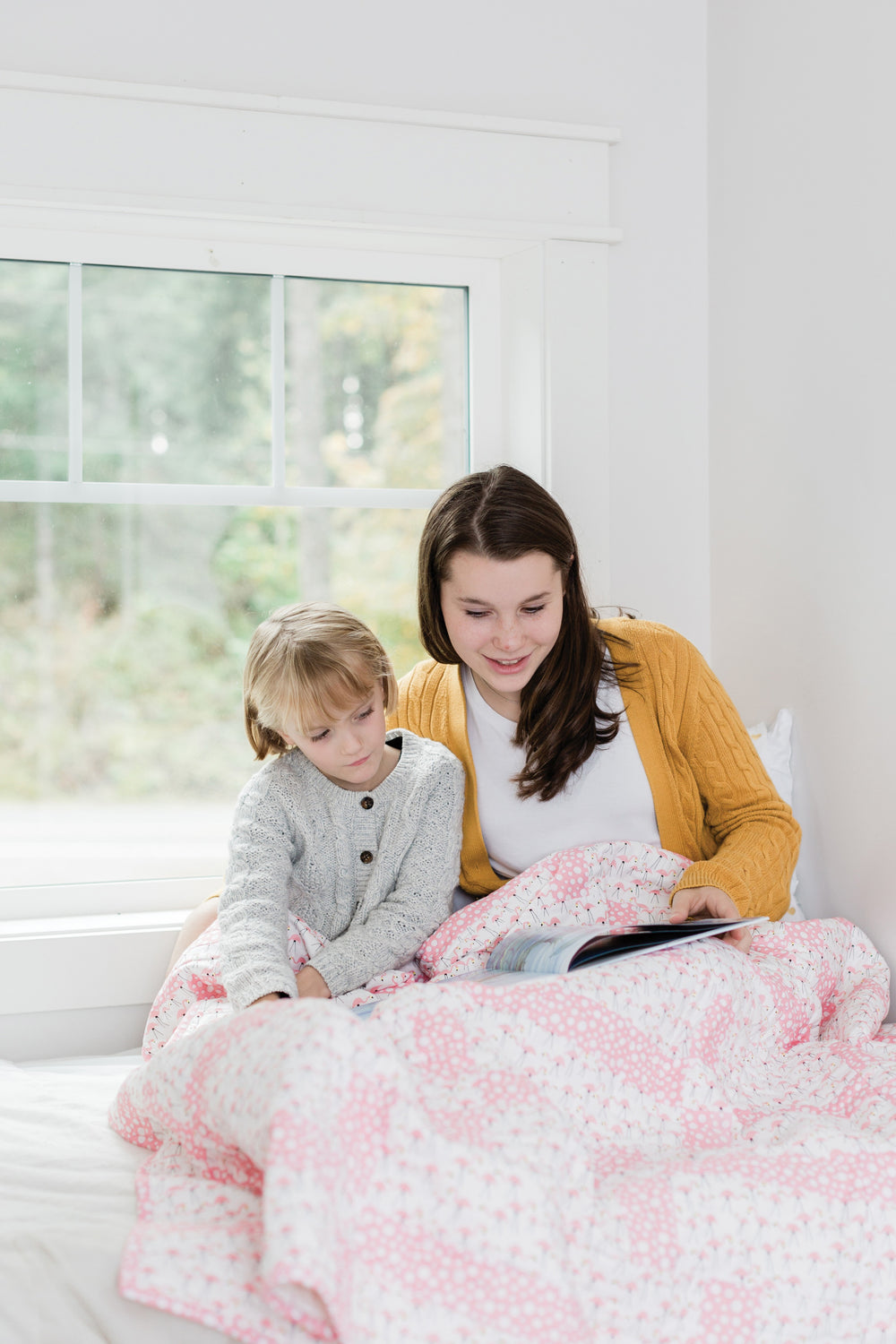 Walk, Jog, Run A Free-Motion Quilting Workout Pattern – Quilting Books ...