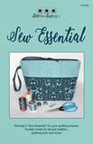 Sew Essential