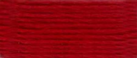 Redwork Stitch Sampler