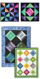 New Amish Quilts