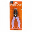 Hand Punch - 1/4in Circle by Fiskars