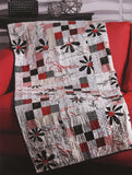 Jiffy Quick Quilts