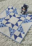 Quick and Easy Charity Quilts