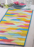 Precut Quick and Easy Quilts
