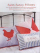 Farmhouse Style King Quilts