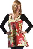 Lilly Apron