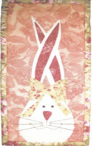 Bunny & Bow