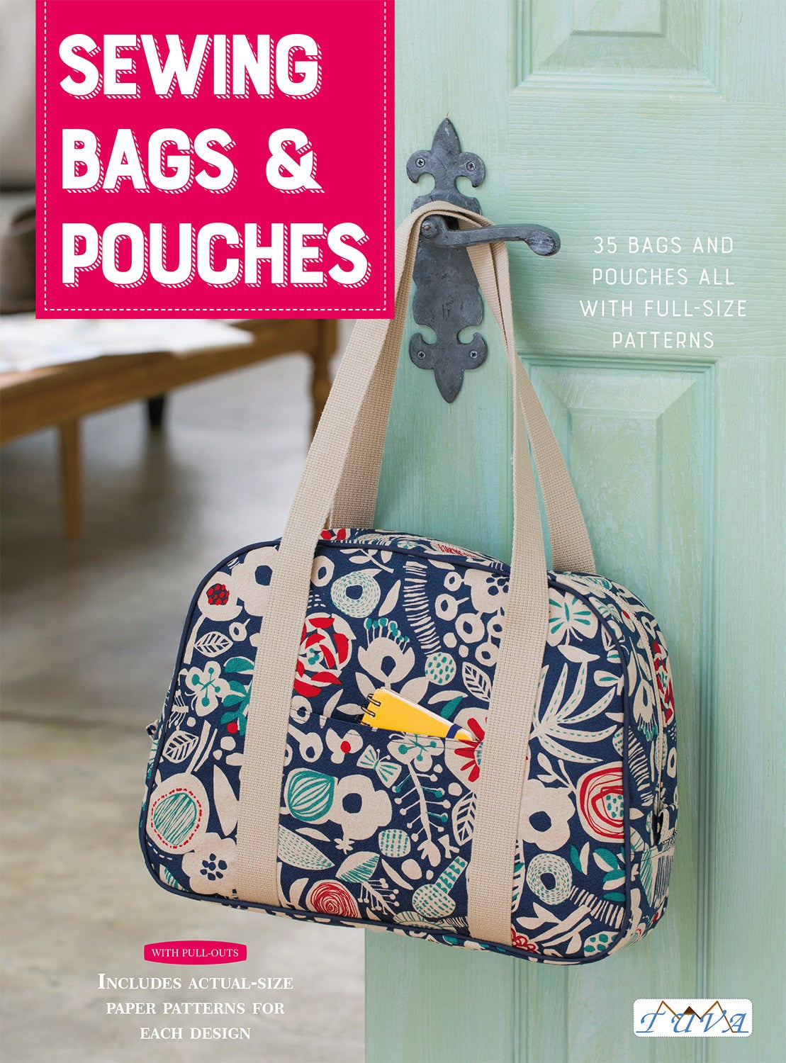 Bags & Pouches