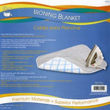 Ironing Blanket