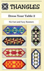 Dress Your Table 2