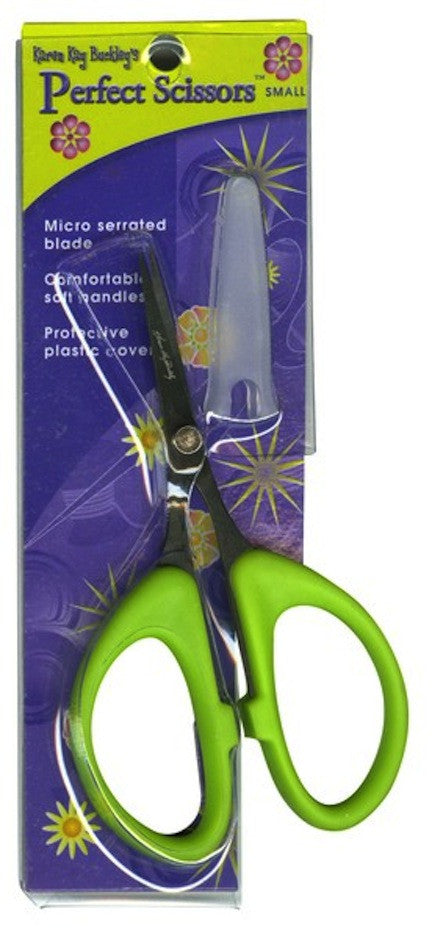 4 Inch Less Scissors Perfect 4 inch Scissors QBPN Patterns – Quilting Books Patterns and Notions