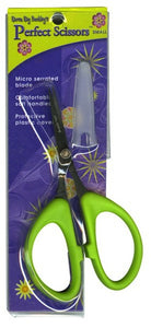 Perfect 4 inch Scissors