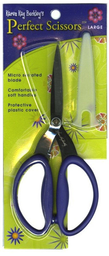 Perfect 7 1/2 inch Scissors