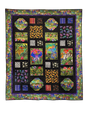 Showcase Downloadable Pattern – Quilting Books Patterns and Notions