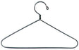 Hook Top with Open Center Hanger