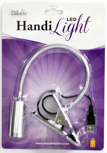 Handi Light