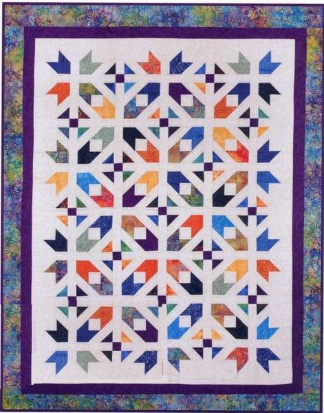 Quilting Patterns – Page 51 – Quilting Books Patterns and Notions