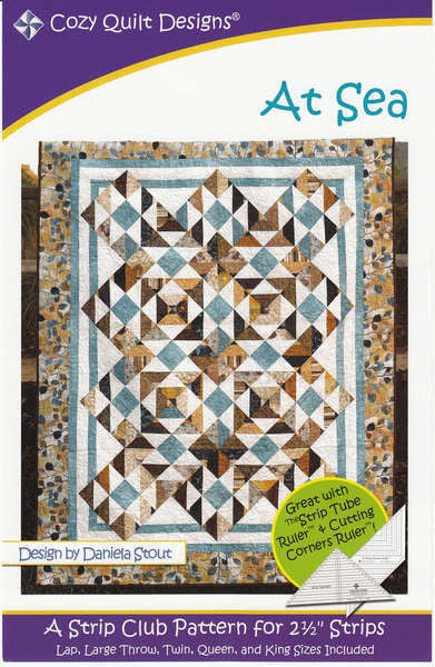 Quilting Patterns – Page 54 – Quilting Books Patterns and Notions