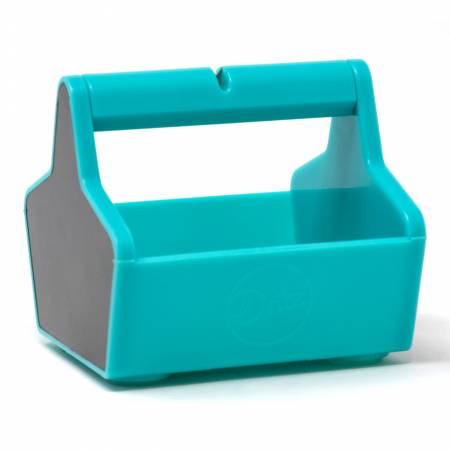 Thread Cutter Caddy – Quilting Books Patterns and Notions