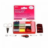 Travel Sewing Kit Large by Allary
