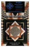 Convex Illusions