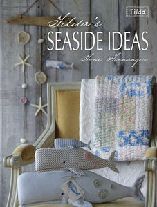 TildaS Seaside Ideas