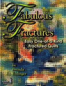 Fabulous Fractures