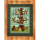 Critter Hollow