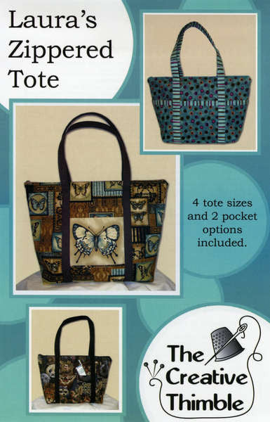 Creative Thimble Quilt Patterns – Quilting Books Patterns and Notions