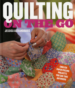 Quilting Books Patterns and Notions Reviews - Read Customer Reviews of  quiltingbookspatternsandnotions.com